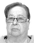 DOÑA ROSARIO GONZÁLEZ BÁRCENA