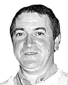 DON TOMÁS RUIZ DIEGO