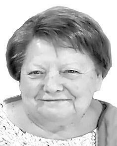 DOÑA MARÍA CONCEPCIÓN RANERO MARTÍNEZ
