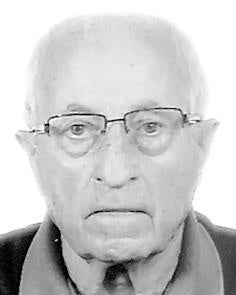 DON PEDRO LUIS ALONSO DÍAZ