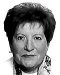 DOÑA ADELA GUESURAGA TRUEBA