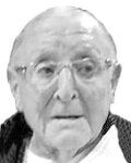 DON JOSÉ LUIS MÚGICA ROIZ