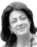 MARÍA LUZ SÁNCHEZ ESCALADA