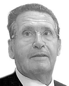DON JULIO BURGOS CAMAZÓN