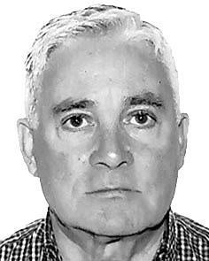 DON FERNANDO CARREGAL RÍO