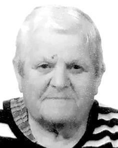 DOÑA CLARA DÍAZ VIGIL