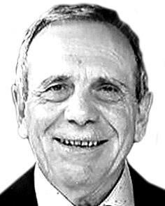 DON MIGUEL GALIÁN MARTÍNEZ