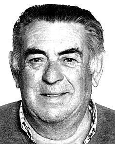 DON FÉLIX RUIZ TORRE