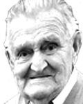 DON SEGUNDO ROMÁN AMPUDIA