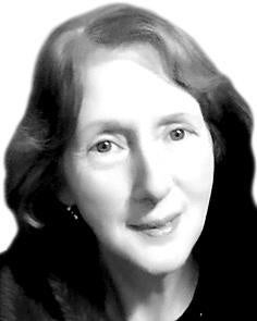DOÑA MANUELA MARTÍNEZ IÑARRA