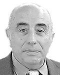 DON ÁNGEL LAVANDERO CONDE