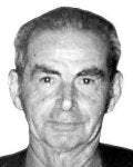 DON GUMERSINDO PASCUAL PRIETO