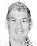 DON ÁNGEL ÁLVARO CONDE