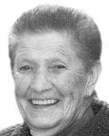 DOÑA PETRA VELATEGUI RÍOS