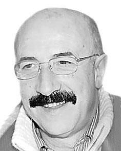 DON FRANCISCO JAVIER SÁNCHEZ MARTÍNEZ