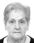 DOÑA ÁNGELES SANCIBRIÁN MUÑIZ