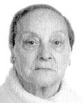 DOÑA JOSEFA RASILLA RODRIGO