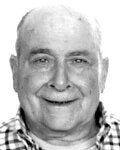 DON MANUEL PELAYO CANO
