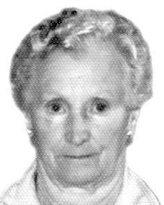 DOÑA DOMITILA RUIZ ARROYO