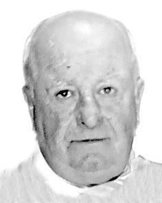 DON CRISTÓBAL SALMÓN RUIZ