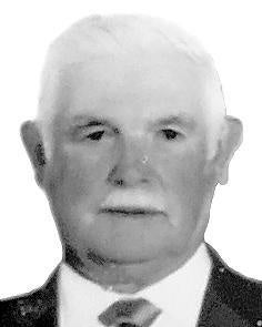 DON ÁNGEL GONZÁLEZ AJA