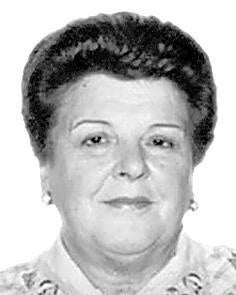 DOÑA MANUELA GARCÍA VILLEGAS