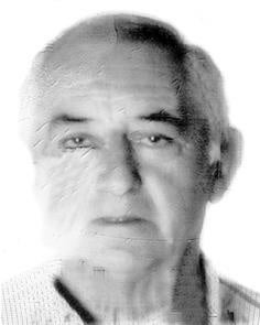 DON JOAQUÍN RUIZ CARRAL