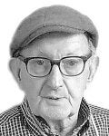 DON MANUEL MARCOS BOLADO