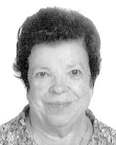 DOÑA ANA NAVARRO VIVAS