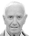 DON ANTONIO APARICIO SANCIBRIÁN