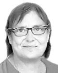 DOÑA MARÍA PILAR RUIZ SANDOVAL