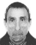 DON RAMÓN HARO GÓMEZ