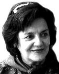 DOÑA MARÍA CARMEN FONTECHA CUETOS