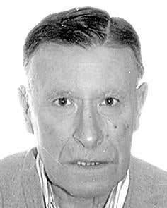 DON JOSÉ HERNÁNDEZ SAIZ