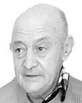 DON MAXIMILIANO BILBAO PALACIOS