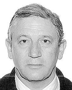 DON FRANCISCO JAVIER AUSIN ARROYO