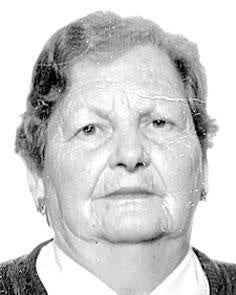 DOÑA ESTHER JULIA BARREDA AROZAMENA