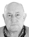 DON CARLOS JULIÁN ARENAL GUTIÉRREZ