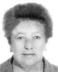 DOÑA ASUNCIÓN LÓPEZ VILLARES
