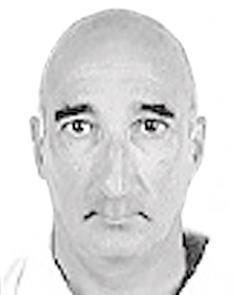 DON GUILLERMO LÓPEZ GÓMEZ