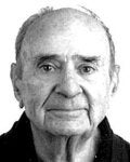 DON MIGUEL PÉREZ GONZÁLEZ