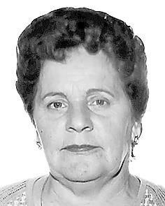 DOÑA INOCENCIA MEDIA MIRANDA