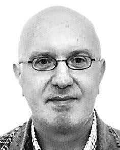 DON RAMÓN JESÚS RUIZ PASTOR