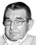 DON VICENTE RAMÍREZ RAMÍREZ