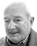 DON MÁXIMO GONZÁLEZ GARCÍA
