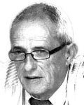 DON EPIFANIO ISLA CARABAZA