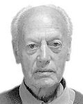 DON FERNANDO MORADIELLOS AMIEVA