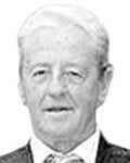 DON MANUEL SETIÉN GUTIÉRREZ
