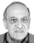 DON JOSÉ LUIS GÓMEZ BERMEJO