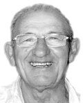 DON ELEUTERIO ZAMANILLO PÉREZ